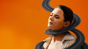 Трасса - русский трейлер (2024)