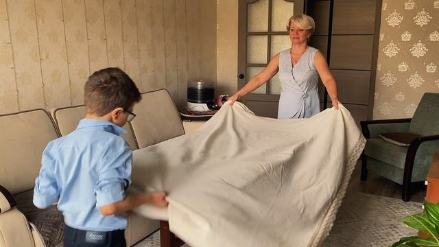 День рождения Вячеслава Валерьевича Зражевского
