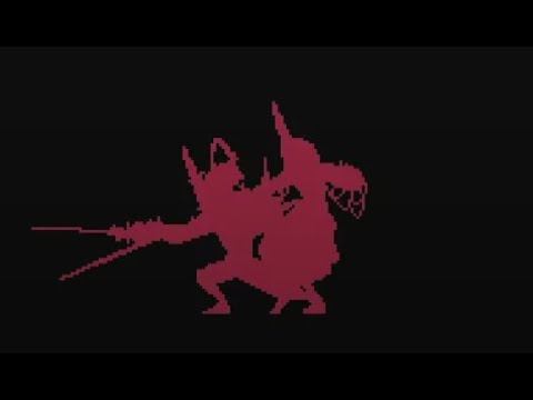 Blasphemous 2 the spider woman смотреть онлайн