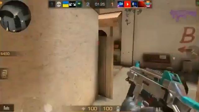 HDMI|Fragmovie|4K 60 FPS| Go 50 sub❤️| check desk| смотреть онлайн