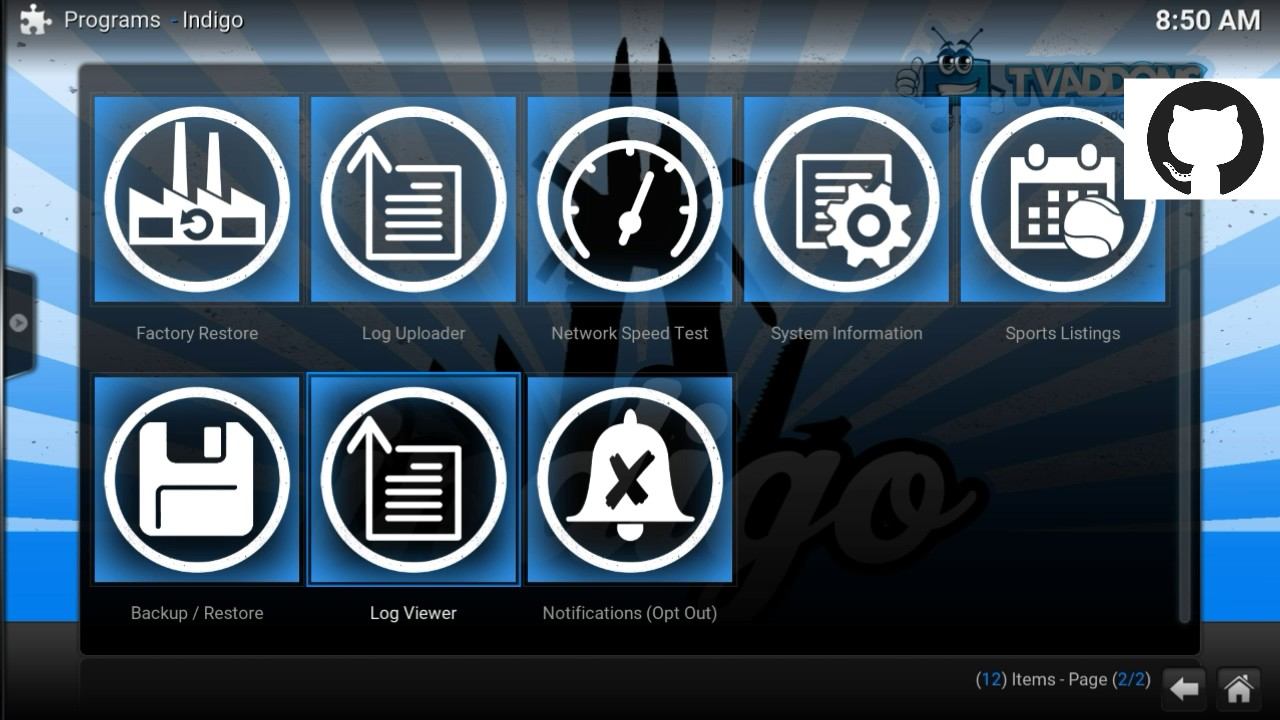 How to install fusion on Kodi смотреть онлайн