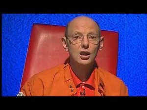 их нравы: Египет,Германия, Лаос