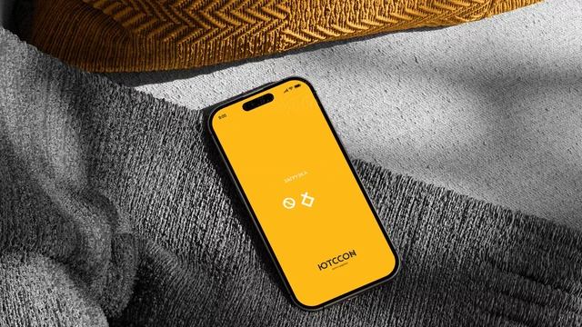 Ютссон (анимация на телефоне) смотреть онлайн