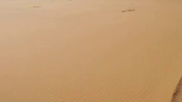 Gran Duna Erg chebbi смотреть онлайн