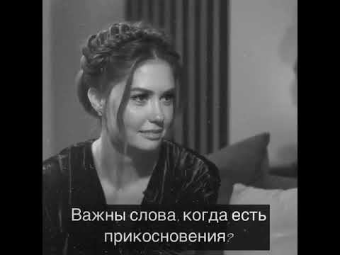 Dushevn01 смотреть онлайн
