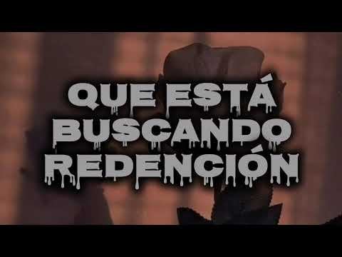 I Wanna be your slave - Maneskin (Letra en Español) смотреть онлайн