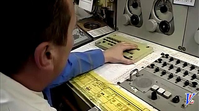 Синева, группа "Яхонт" смотреть онлайн