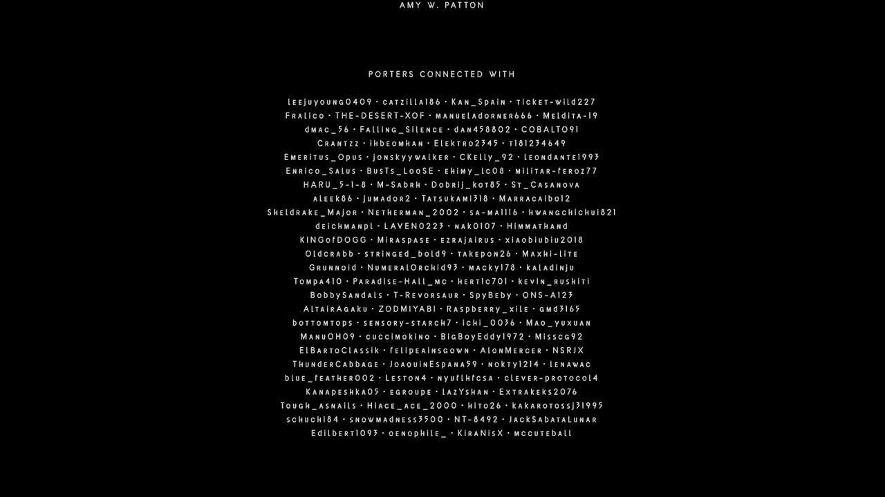 DEATH STRANDING™ - TUNES - "Death Stranding" - CHVRCHES смотреть онлайн