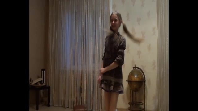 2013 2 смотреть онлайн