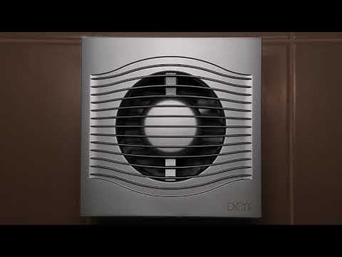 DICITI. Your comfort is in the details смотреть онлайн