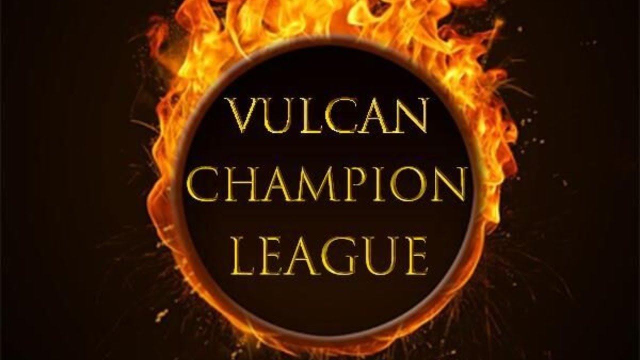[Dota 2 Live] PSG.LGD vs Keen Gaming DPL-CDA смотреть онлайн