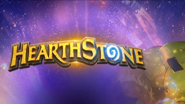 Hearthstone Rating Destroy)