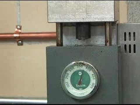 ebm test смотреть онлайн
