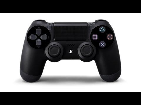 SB.TV - Playstation 4 is coming - Everything You Need to Know - Games & Gadgets смотреть онлайн