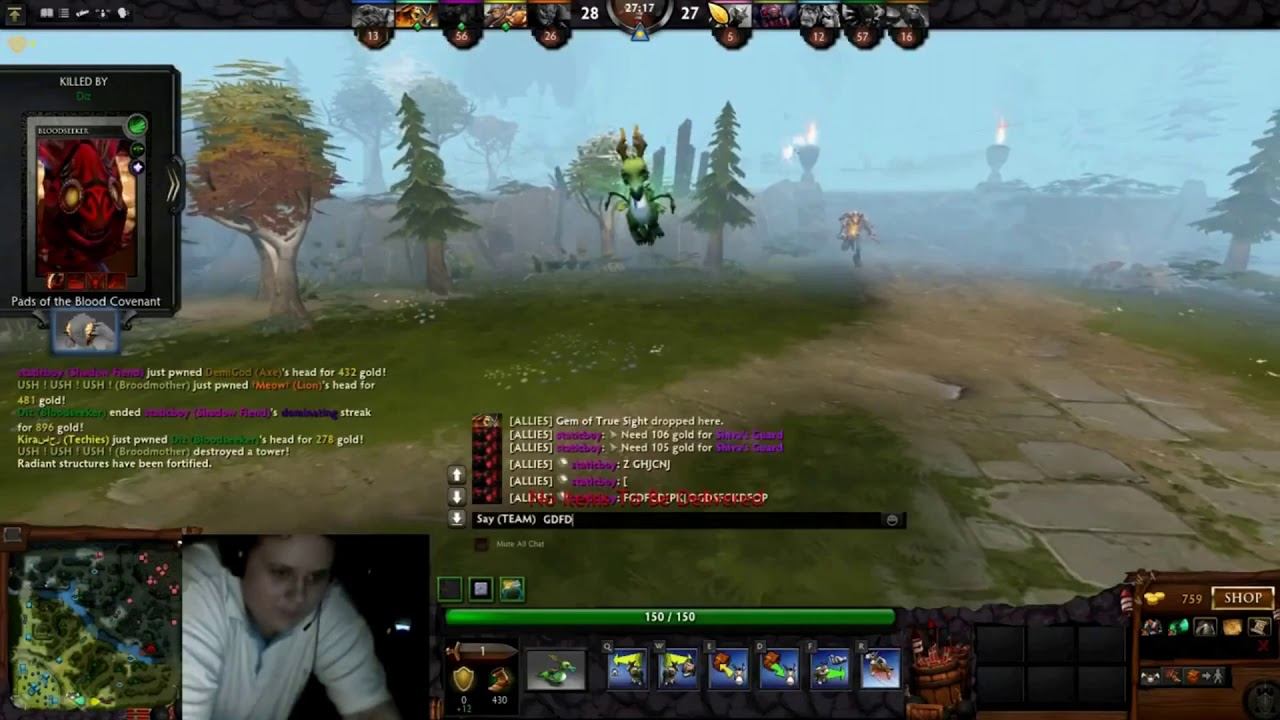 VOVA URAGAN TRIBUTE VIDEO