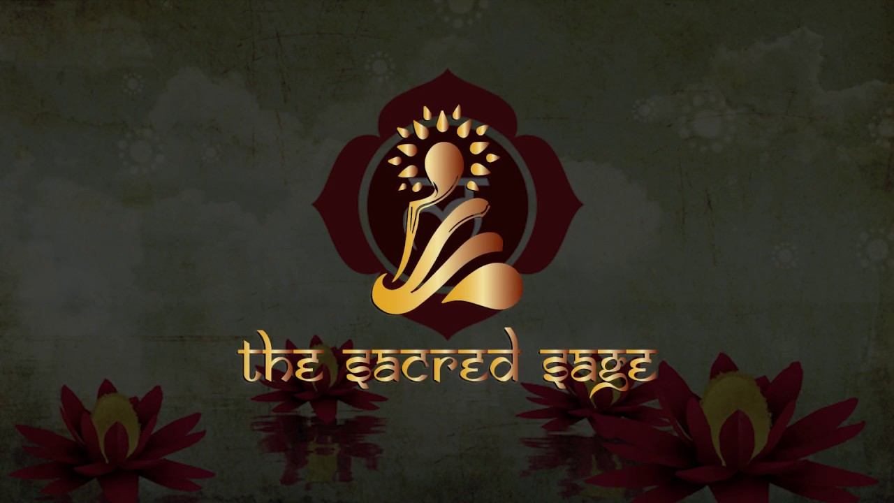 Reiki for Root Chakra | Balance for the First Chakra | Muladhara Energy Healing смотреть онлайн