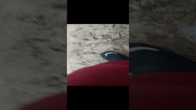 лёд как бумага