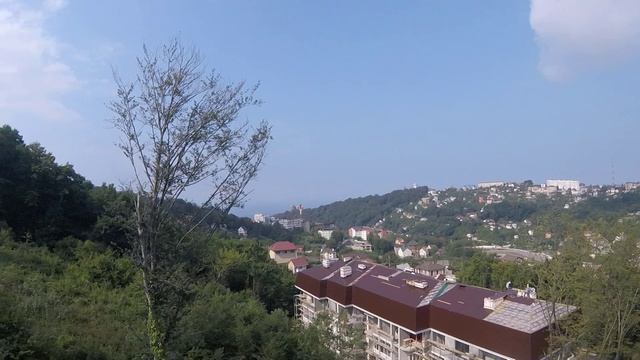 Сочи 2018 13 14 15 июля смотреть онлайн