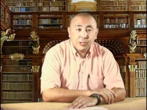 Судьба. VL2000.net смотреть онлайн