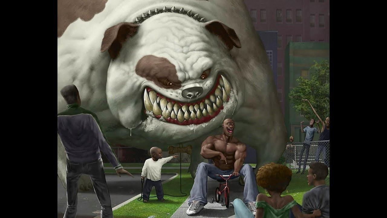 Прямая трансляция пользователя Гамлет смотреть онлайн