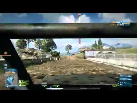 зигун и 2 долбоёба играют в батлфилд 3 с читерами смотреть онлайн