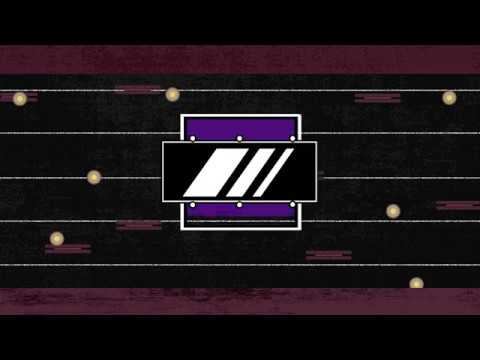Rainbow Six Siege - Mira Animated Icon смотреть онлайн