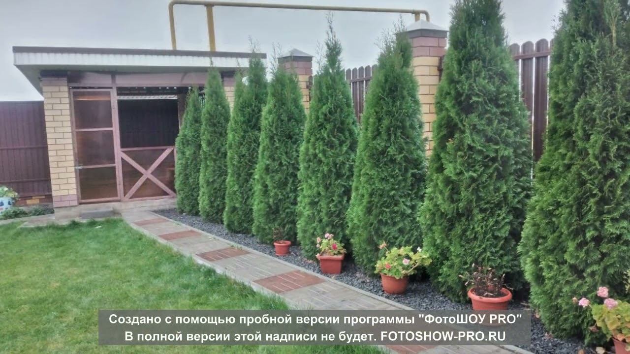 Жить в самом экологически чистом районе и около города. Это реально. смотреть онлайн