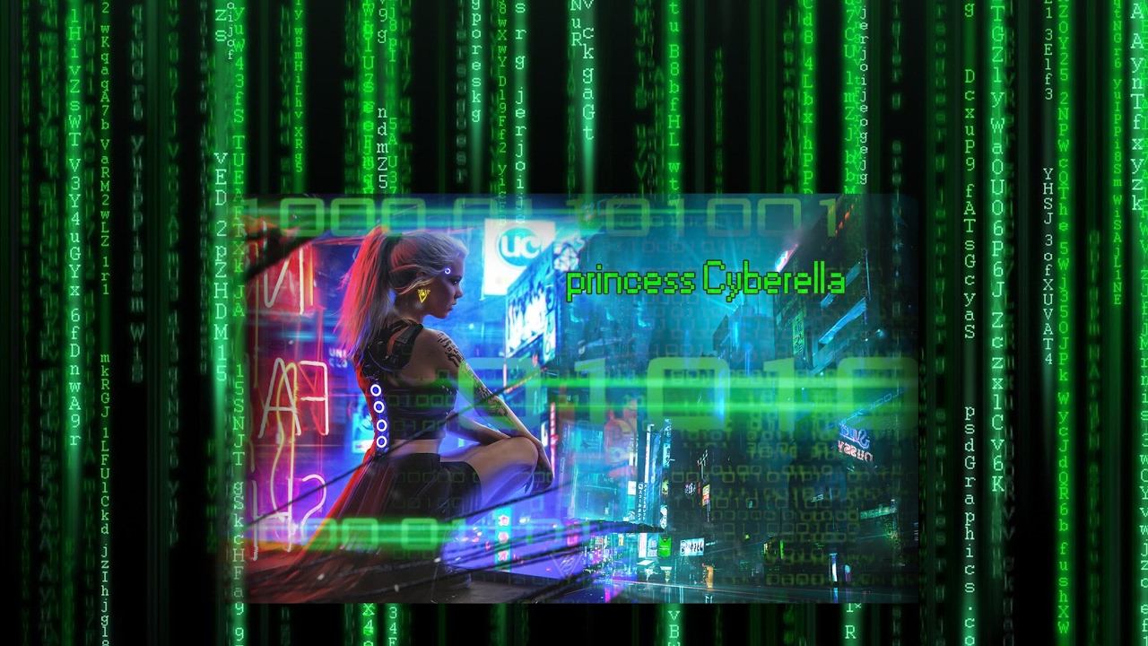 Quake 3 1 by 1 game смотреть онлайн