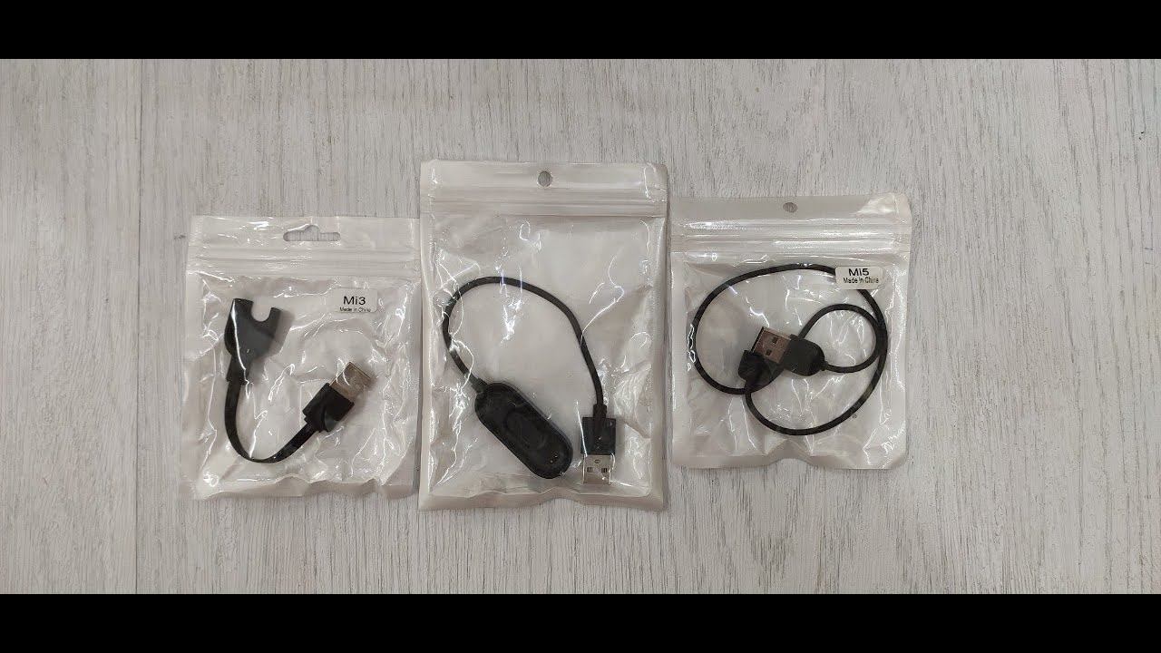 MI BANDS CHARING CABLES REVIEW | BY AMAN ARORA | MOBILE ZONE DELHI | #miband3 #miband4 #miband5 #mi смотреть онлайн