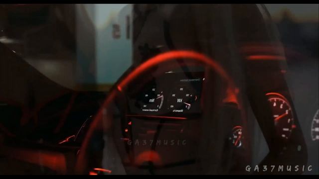 Akula Zvika Brand, 242, INtellegent (Best Video Models & Car) GA37MUSIC клип смотреть онлайн