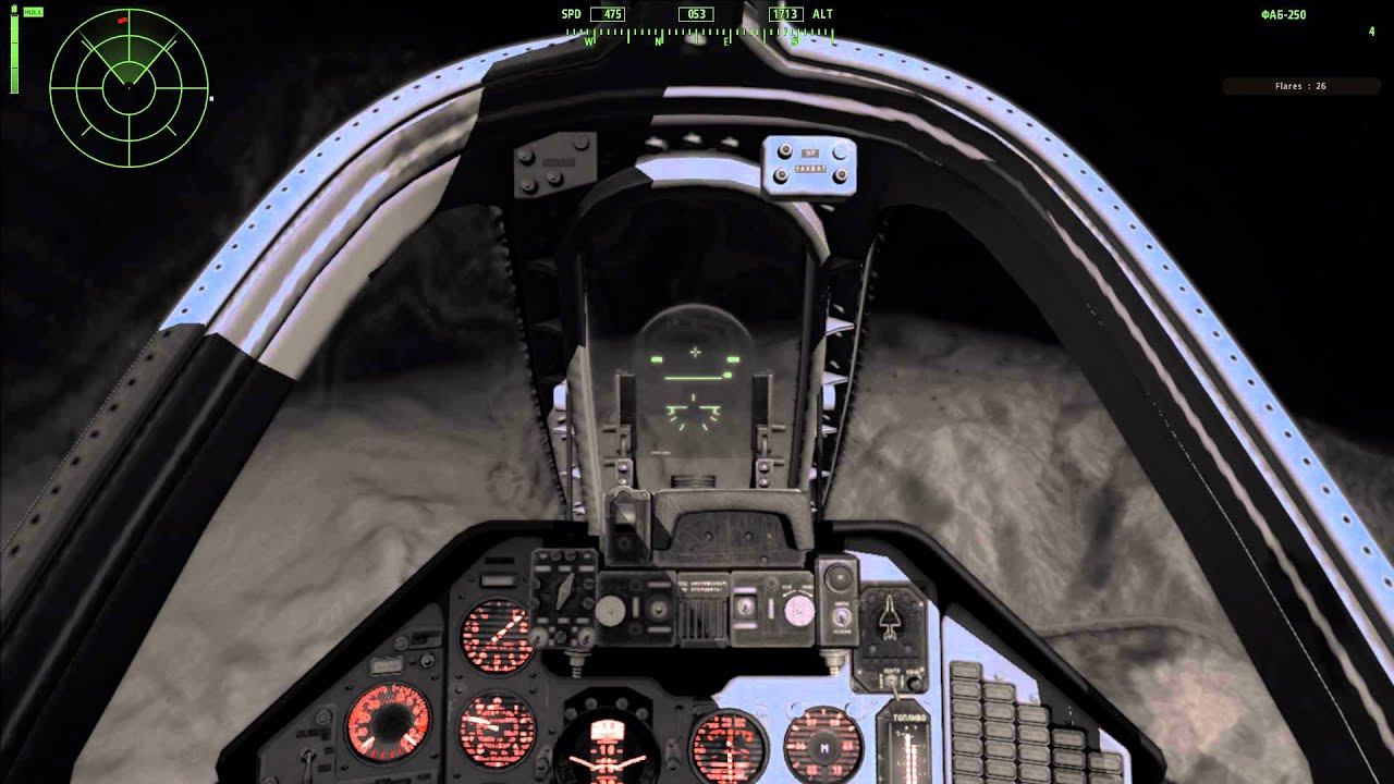 Arma 2 OA Crazy Sa-15 смотреть онлайн