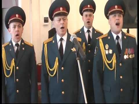 Дом Актера. 20.05.2015. Сталин великий (ч.1) смотреть онлайн