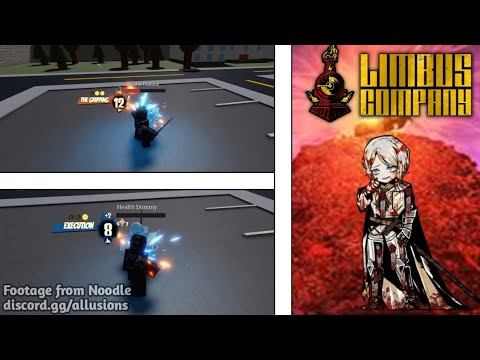 The Nail Full Preview | Allusions смотреть онлайн