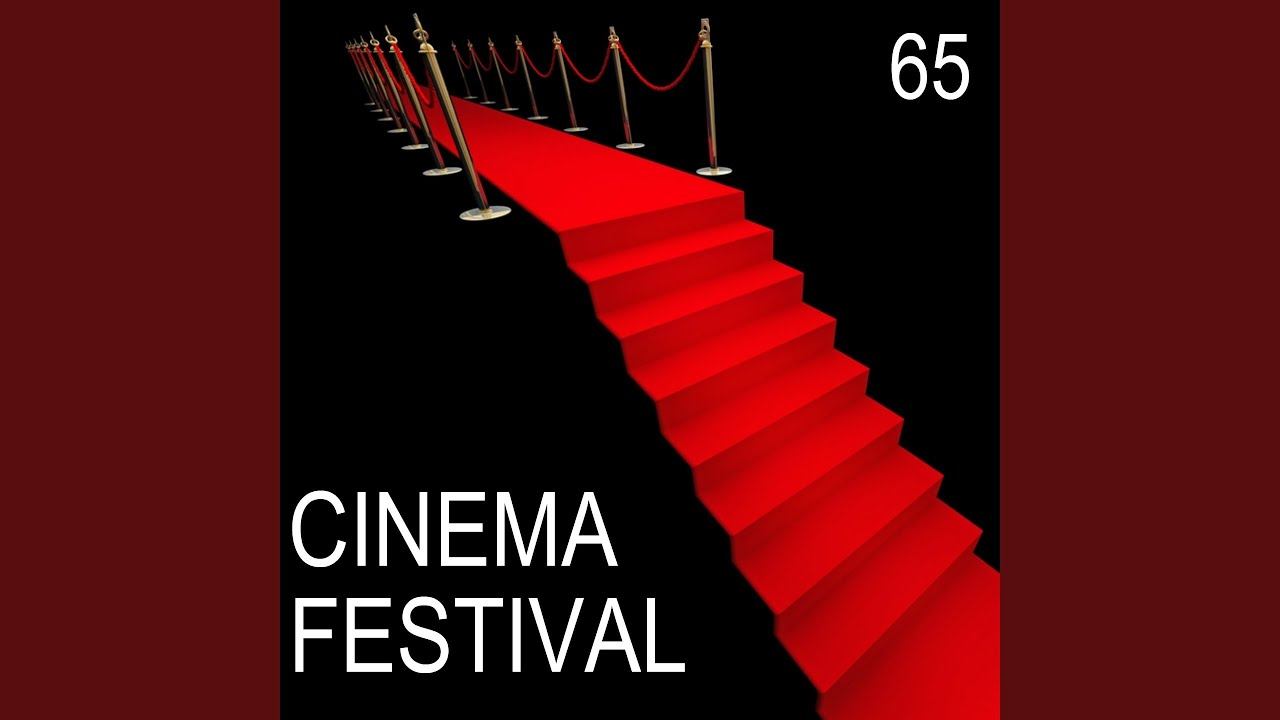 O Verona (From "Romeo + Juliet" & "The Extremists") смотреть онлайн