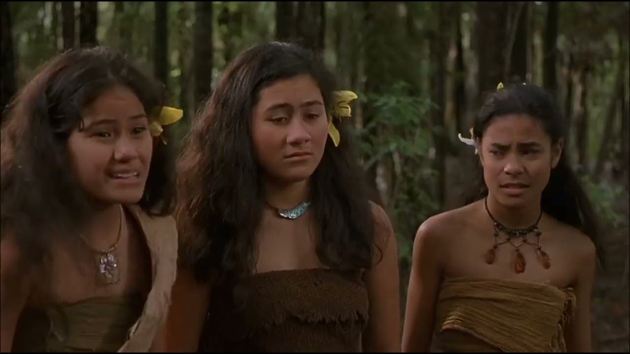 LA LEYENDA DE JOHNNY LINGO. Película Completa en Español Latino. смотреть онлайн