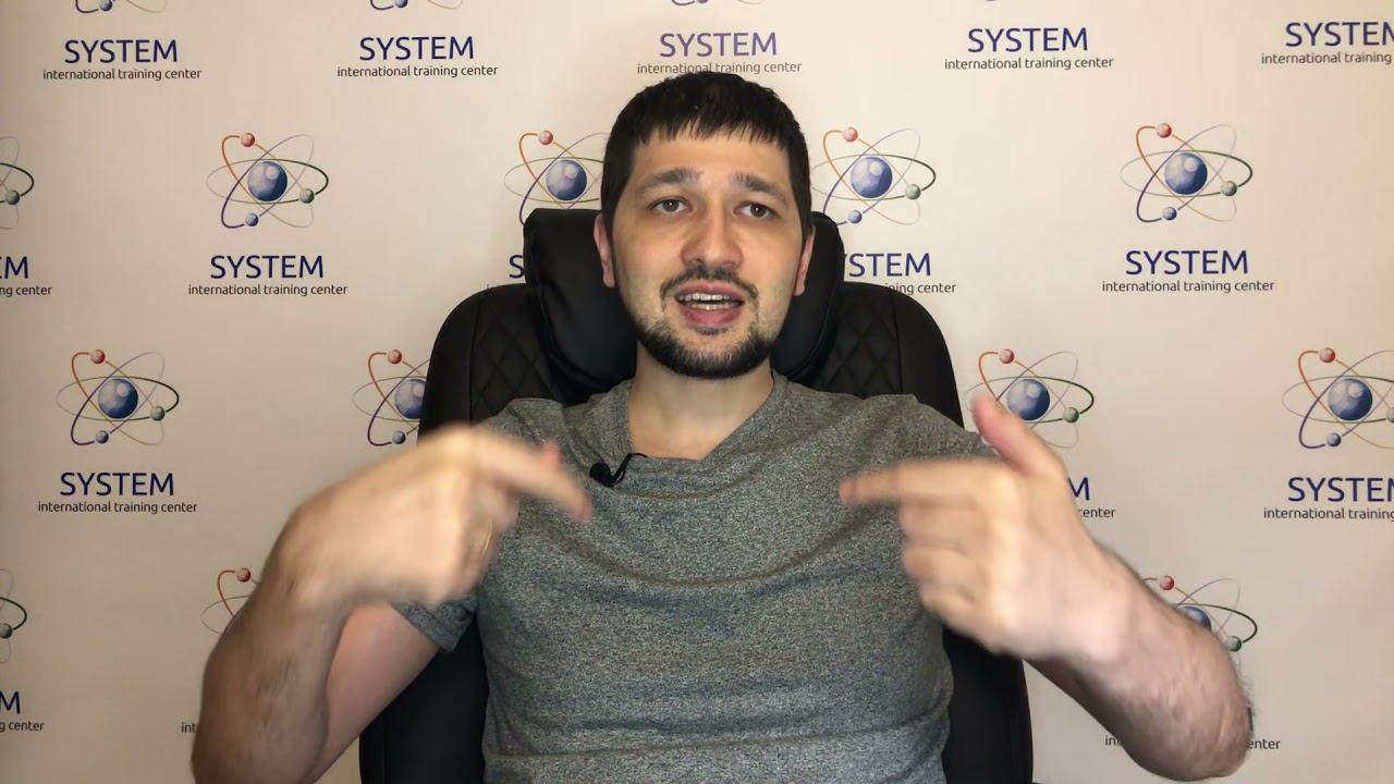 3 ключевых метода создания финансовой стабильности смотреть онлайн