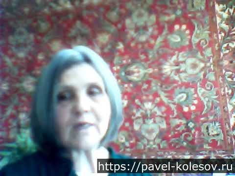 Отзыв на все 4 модуля тренинга Онлайн Школа Коучинга от Ирина Неупокоева смотреть онлайн