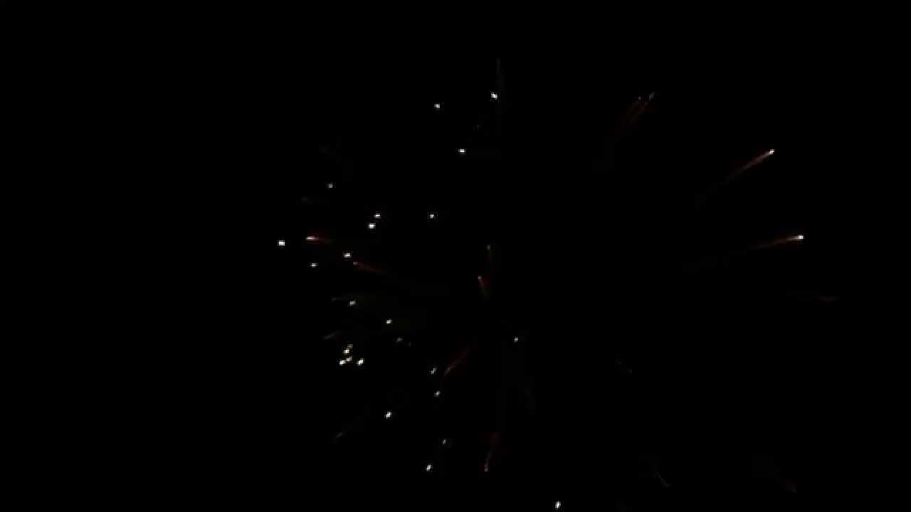 Повелитель огня смотреть онлайн