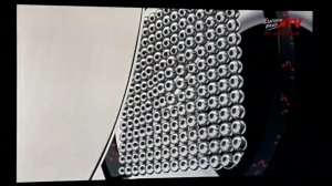 Начало эфира Europa Plus TV (17.6.2015)