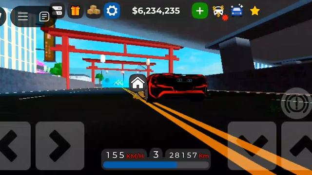 коплю 15 млн в кдт 1 (видео обрезалось) :(