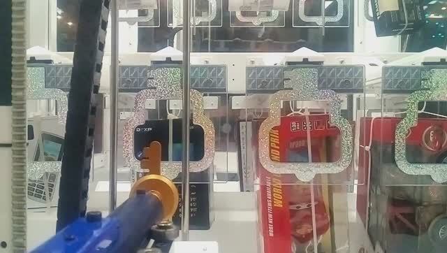 Как выиграть телефон ???очень просто!выиграл хороший телефон смотреть онлайн