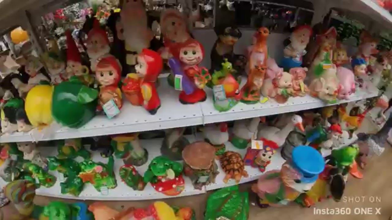 пос Горский Пчеловоды Кубани смотреть онлайн