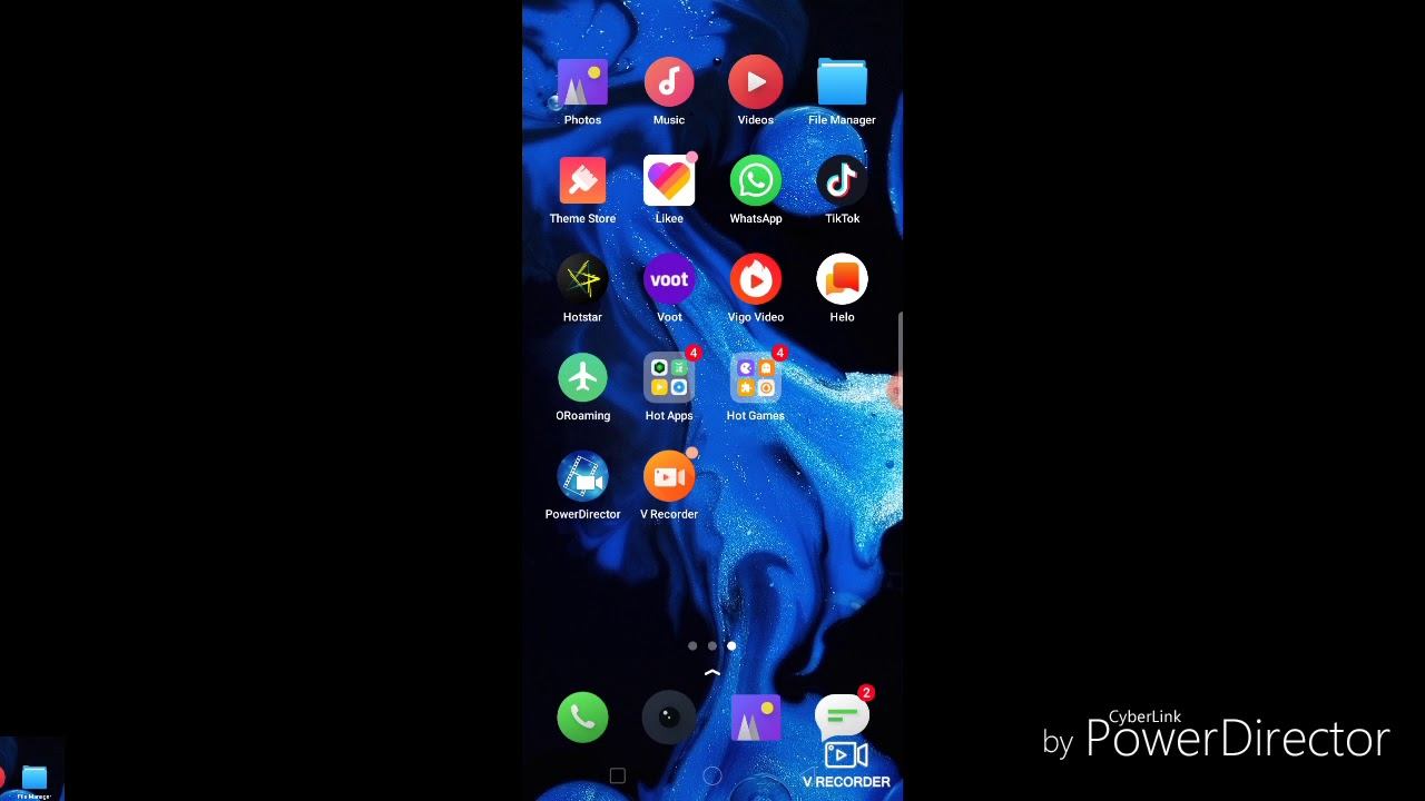 How to download Hello night bouts in 20mb смотреть онлайн