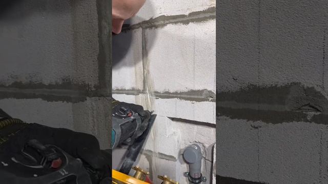 Шаблон для установки водорозеток. Shorts 34 смотреть онлайн