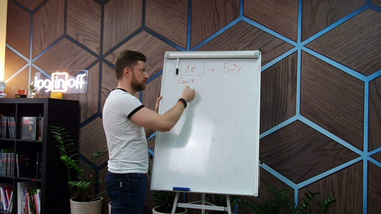 Личный кабинет клиента по сделкам Битркис24: статусы сделок, возврат и т.д. смотреть онлайн