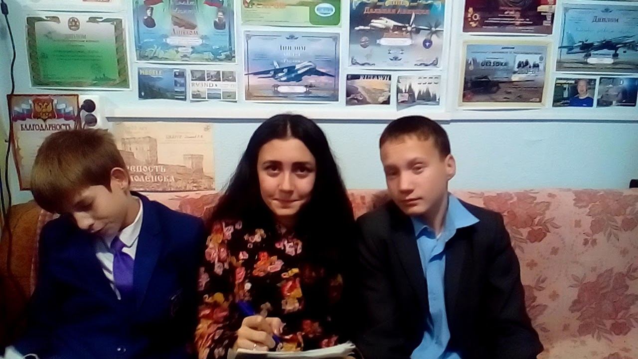 RZ4PXO R4AN Ислам азнакаево аэродром