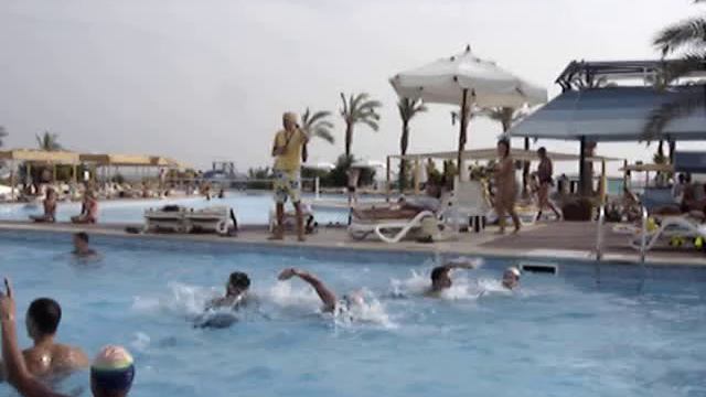 египет2009 2 смотреть онлайн