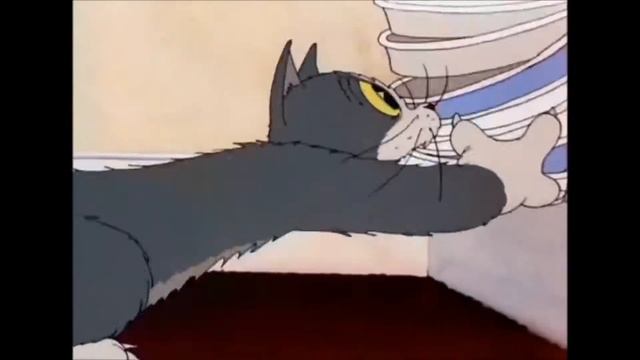 мем | Meme Порция Мемчиков