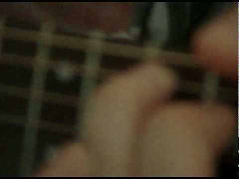 Simian Ghost - Star receiver (Live / Accoustic version) смотреть онлайн