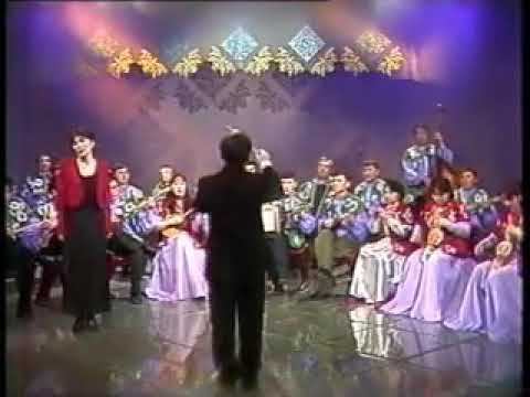 ногайские песни. смотреть онлайн